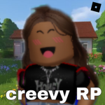 Creevy RP fan group