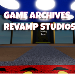 Game Archives Teleporter Studios
