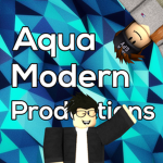 Aqua Modern Productions