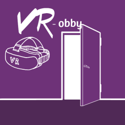 VR obby