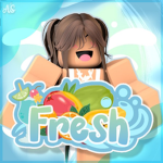 Fresh Juice's