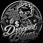 #ChasinBlues