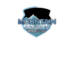 Mountain County Roleplay
