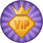 VIP
