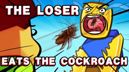 [💨🐞UPD]Bug Blowing Simulator