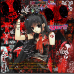Devilisa