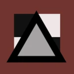 Hessisches Infanterie-Regiment