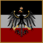 The German Imperium [TGI]