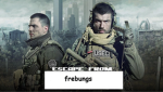 frebungs