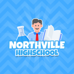 Northville Αcademy