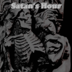 satan's Hour!