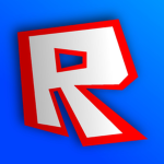 BloxyVerse Offical