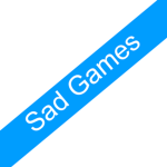 Sad Games Simulators
