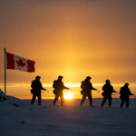 True North Command Community