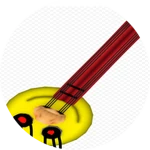 Game Pass Icon