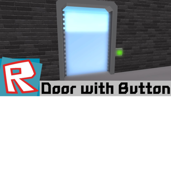 Random door world