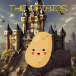 The Patatos