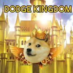 doge family for all people