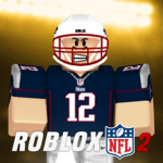 Roblox NFL ®