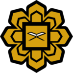 Ro-International Islamic University Malaysia