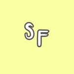 Such's GFX