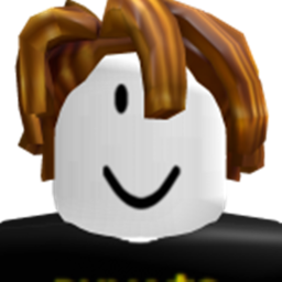 SAVE THE ROBLOX PH