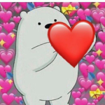Team amigue