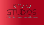Kyoto Studios.