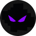 Watching You