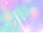 The Offical_GG Group