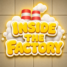 [UPD] Inside The Factory
