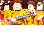 The Prison Players