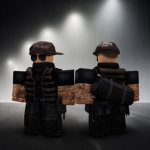 Supersanex_x30 Community