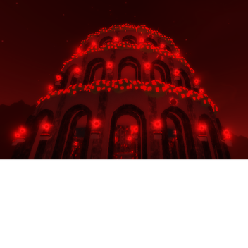 AFK Waiting a Miracle of someone donating me 