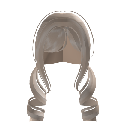 cutepigtailsblonde