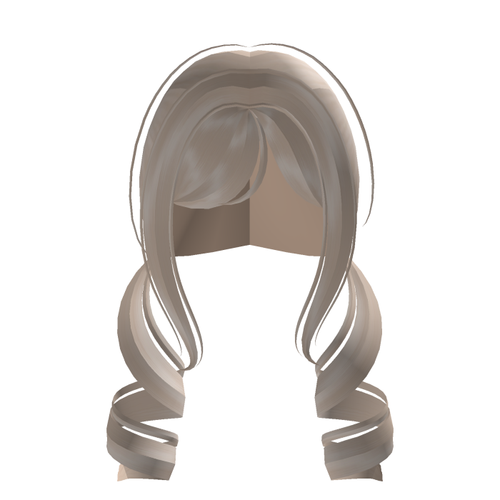 cutepigtailsblonde