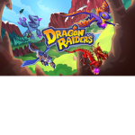 DragonRaiders Clothing