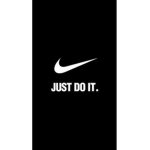 The Nike Cool Group