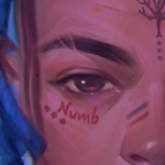 ᴍคᴋє ᴏᴜ† ʜɪ𝓵𝓵
