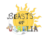 Beasts of Verelia studios