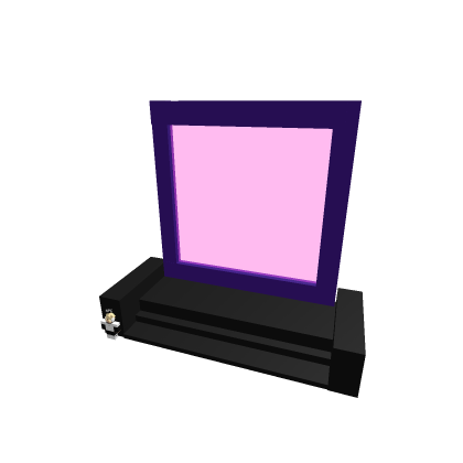 portal