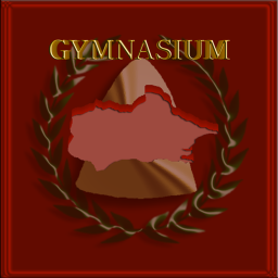 Gymnasium