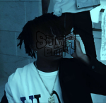 Star's ENT