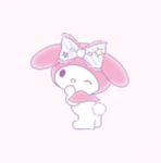 *·. Dayawnie .·*