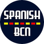 Spanish Barcelona Rp