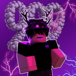 999jaytee