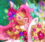 ~dollie’s kitties~