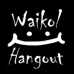 WaikolHangout