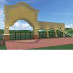 [RDA] Roblox Dodgeball Association