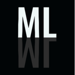minilab